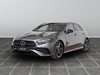 Mercedes Classe A 200 amg line advanced plus 7g-dct