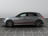 Mercedes Classe A 200 amg line advanced plus 7g-dct