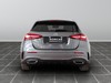 Mercedes Classe A 200 amg line advanced plus 7g-dct