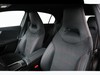 Mercedes Classe A 200 amg line advanced plus 7g-dct