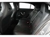 Mercedes Classe A 200 amg line advanced plus 7g-dct