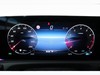 Mercedes Classe A 200 amg line advanced plus 7g-dct