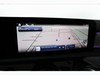 Mercedes Classe A 200 amg line advanced plus 7g-dct
