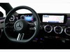 Mercedes Classe A 200 amg line advanced plus 7g-dct