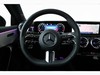 Mercedes Classe A 200 amg line advanced plus 7g-dct