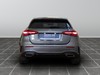 Mercedes Classe A 250 e plug-in-hybrid amg line advanced plus speedshift dct amg 8g