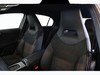 Mercedes Classe A 250 e plug-in-hybrid amg line advanced plus speedshift dct amg 8g