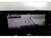 Mercedes Classe A 250 e plug-in-hybrid amg line advanced plus speedshift dct amg 8g