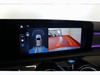 Mercedes Classe A 250 e plug-in-hybrid amg line advanced plus speedshift dct amg 8g