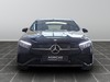 Mercedes Classe A 250 e plug-in-hybrid amg line advanced plus speedshift dct amg 8g