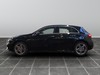 Mercedes Classe A 250 e plug-in-hybrid amg line advanced plus speedshift dct amg 8g