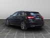 Mercedes Classe A 250 e plug-in-hybrid amg line advanced plus speedshift dct amg 8g