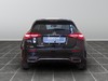 Mercedes Classe A 250 e plug-in-hybrid amg line advanced plus speedshift dct amg 8g