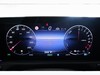 Mercedes Classe A 250 e plug-in-hybrid amg line advanced plus speedshift dct amg 8g
