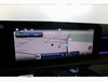 Mercedes Classe A 250 e plug-in-hybrid amg line advanced plus speedshift dct amg 8g