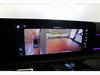 Mercedes Classe A 250 e plug-in-hybrid amg line advanced plus speedshift dct amg 8g
