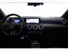 Mercedes Classe A 250 e plug-in-hybrid amg line advanced plus speedshift dct amg 8g