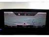 Mercedes Classe A 250 e plug-in-hybrid amg line advanced plus speedshift dct amg 8g