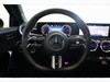 Mercedes Classe A 250 e plug-in-hybrid amg line advanced plus speedshift dct amg 8g