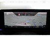 Mercedes Classe A 250 e plug-in-hybrid amg line advanced plus speedshift dct amg 8g