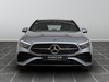 Mercedes Classe A 250 e plug-in-hybrid amg line advanced plus speedshift dct amg 8g
