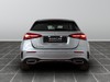 Mercedes Classe A 250 e plug-in-hybrid amg line advanced plus speedshift dct amg 8g