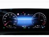 Mercedes Classe A 250 e plug-in-hybrid amg line advanced plus speedshift dct amg 8g