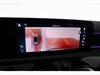 Mercedes Classe A 250 e plug-in-hybrid amg line advanced plus speedshift dct amg 8g