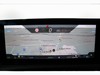 Mercedes Classe A 250 e plug-in-hybrid amg line advanced plus speedshift dct amg 8g