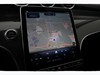 Mercedes GLC suv 300 de plug in hybrid amg line advanced 4matic 9g-tronic