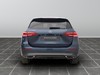 Mercedes Classe B 250 e plug in hybrid (e eq-power) sport plus 8g-dct