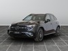Mercedes GLC suv 220 d amg line premium 4matic 9g-tronic