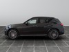 Mercedes GLC suv 220 d amg line premium 4matic 9g-tronic