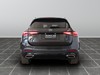 Mercedes GLC suv 220 d amg line premium 4matic 9g-tronic