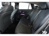 Mercedes GLC suv 220 d amg line premium 4matic 9g-tronic