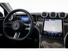 Mercedes GLC suv 220 d amg line premium 4matic 9g-tronic