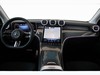 Mercedes GLC suv 220 d amg line premium 4matic 9g-tronic