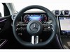 Mercedes GLC suv 220 d amg line premium 4matic 9g-tronic