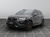 Cupra Ateca 2.0 tsi vz 4drive dsg