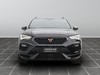 Cupra Ateca 2.0 tsi vz 4drive dsg