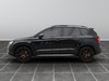Cupra Ateca 2.0 tsi vz 4drive dsg