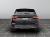 Cupra Ateca 2.0 tsi vz 4drive dsg