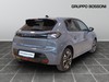 Peugeot 208 1.2 hybrid 48v 110cv allure e-dcs6