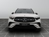 Mercedes GLC suv 300 de plug in hybrid amg line premium 4matic 9g-tronic