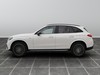 Mercedes GLC suv 300 de plug in hybrid amg line premium 4matic 9g-tronic