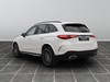 Mercedes GLC suv 300 de plug in hybrid amg line premium 4matic 9g-tronic