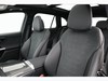 Mercedes GLC suv 300 de plug in hybrid amg line premium 4matic 9g-tronic