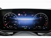 Mercedes GLC suv 300 de plug in hybrid amg line premium 4matic 9g-tronic