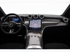 Mercedes GLC suv 300 de plug in hybrid amg line premium 4matic 9g-tronic