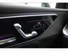 Mercedes GLC suv 300 de plug in hybrid amg line premium 4matic 9g-tronic